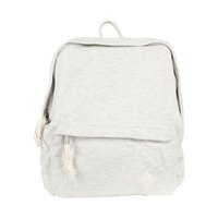 urban-classics-sweat-backpack-melange