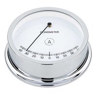 autonautic-instrumental-cl120c-nautical-clinometer