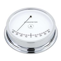 autonautic-instrumental-cl175c-nautical-clinometer