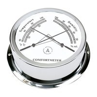 Autonautic instrumental TH95C Nautical Comfortmeter