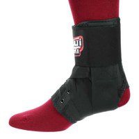 Swede Multisport Ankle Cuff