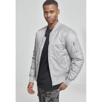 urban-classics-basic-jacket