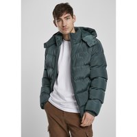 urban-classics-hooded-jacket-puffer