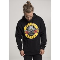 urban-classics-sweatshirt-logo-guns-n-roses