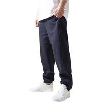 urban-classics-basic-pants