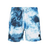 urban-classics-shorts-de-bain-pattern