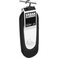 urban-classics-invisible-no-show-socks-5-pairs