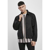urban-classics-jacket-workwear