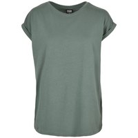 urban-classics-t-shirt-extended-shoulder-tee