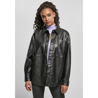urban-classics-chemise-s-faux-leather-over