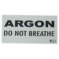 halcyon-argon:-do-not-breathe-warnaufkleber