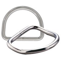 halcyon-anilla-d-ring-2-51-mm-acero-recta