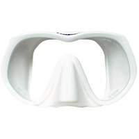 Halcyon Med Box Mask H-View