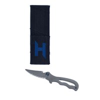 halcyon-funda-para-cuchillo-titanio