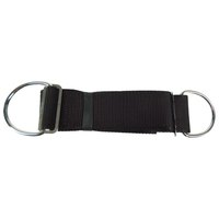 halcyon-slide-buckle-for-adjustable-crotch-strap