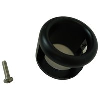 halcyon-thumbloop--regular--kit-for-adjustable-handle