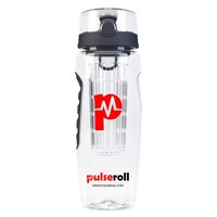 Pulseroll Fusion 3-in-1 Bottle 1L