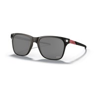 oakley-apparition-marc-marquez-collection-sunglasses