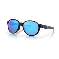 oakley-coinflip-sunglasses