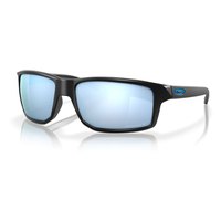 oakley-gibston-polarized-sunglasses
