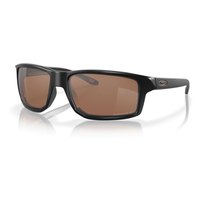 Oakley Gibston Polarized Sunglasses