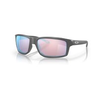 oakley-gibston-sunglasses