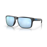 oakley-holbrook-xl-polarized-sunglasses
