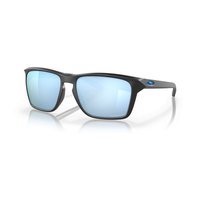 oakley-polariserede-solbriller-sylas