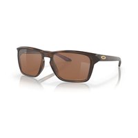 Oakley Sylas Polarized Sunglasses