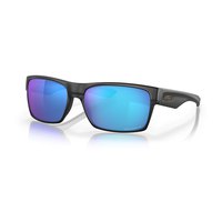 oakley-twoface-polarized-sunglasses