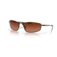oakley-whisker-sunglasses