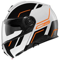 schuberth-c5-master-modular-helmet