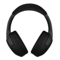 asus-micro-casques-gaming-sans-fil-rog-strix-go-bt-pc-ps4-ps5-switch-xbox-series