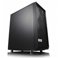 fractal-meshify-c-solid-tower-case