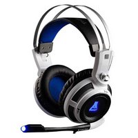 the-g-lab-korp-200-pc-ps4-xbox-gaming-headset
