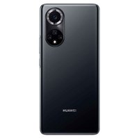 Huawei Älypuhelin Nova 9 8GB/128GB 6.6´´ Dual Sim