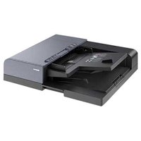 Kyocera DP-7150 Δίσκος εκτυπωτή