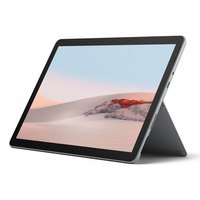 Microsoft surface Läsplatta Surface Go 2 8GB/128GB 10.5´´
