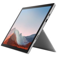 microsoft-surface-surface-pro-7-16gb-256gb-12.3-tablet