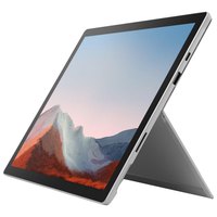 microsoft-surface-surface-pro-7-plus-16gb-1tb-12.3-tablet