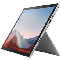 Microsoft surface タブレット Surface Pro 7 Plus 32GB/1TB 12.3´´