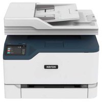 Xerox C235 Multifunction Printer