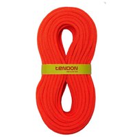 tendon-smartlite-9.5-standard-rope