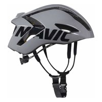 Mavic Comete Ultimate MIPS Road Helmet