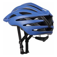 Mavic Crossride SL Elite MTB Helm