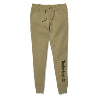 Timberland Les Pantalons De Survêtement Wind Water Earth And Sky