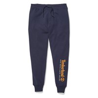 Timberland Les Pantalons De Survêtement Wind Water Earth And Sky