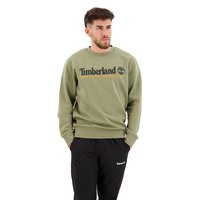 Timberland Sweat-shirt Wind Water Earth And Sky