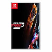 bandai-namco-switch-need-for-speed-hot-pursuit-remastered