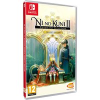 bandai-namco-switch-ni-no-kuni-ii-revenant-kingdom-prince-edition-game